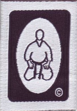 Black Belt Attitude